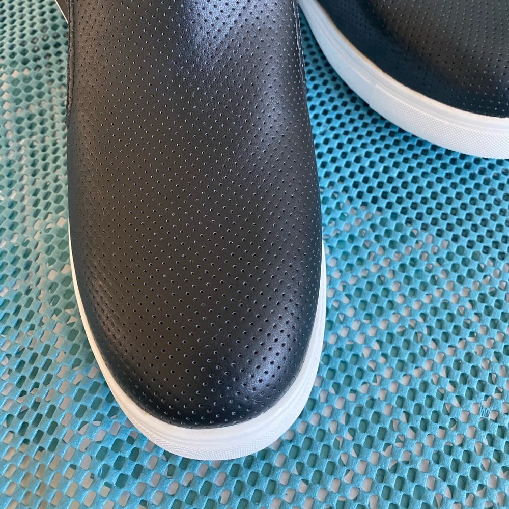 Brand new Memory foam zip-up Shoe-boots - Picture 2 of 12